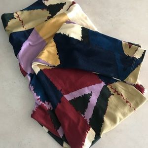 LulaRoe TC